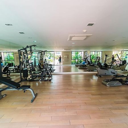Marrakesh Huahin 1 Bedroom With Pool Access 307 Екстер'єр фото